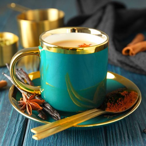 CHAI-LONDON-WEB-IMG-3
